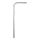 Belkin Secure Holder Wire cable do AirTag - 1118882 - zdjęcie 4